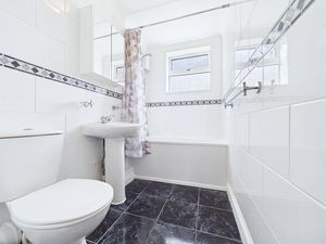 Photo 4- click for photo gallery